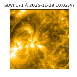 suvi - 2025-11-29T10:02:47.035000