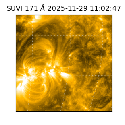 suvi - 2025-11-29T11:02:47.221000