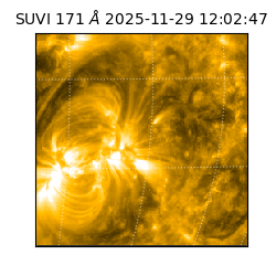 suvi - 2025-11-29T12:02:47.411000