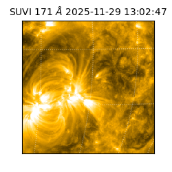 suvi - 2025-11-29T13:02:47.589000