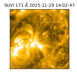 suvi - 2025-11-29T14:02:47.773000