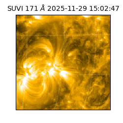 suvi - 2025-11-29T15:02:47.955000