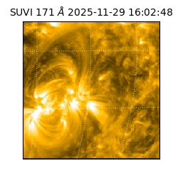 suvi - 2025-11-29T16:02:48.137000