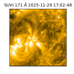 suvi - 2025-11-29T17:02:48.319000