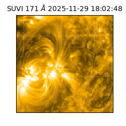 suvi - 2025-11-29T18:02:48.499000