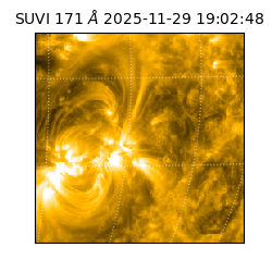 suvi - 2025-11-29T19:02:48.679000