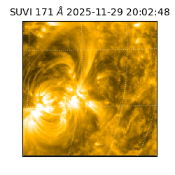 suvi - 2025-11-29T20:02:48.861000