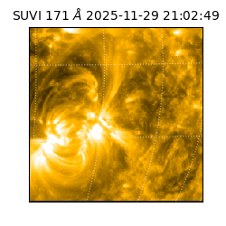 suvi - 2025-11-29T21:02:49.041000