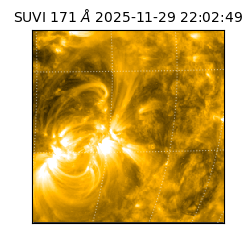 suvi - 2025-11-29T22:02:49.223000