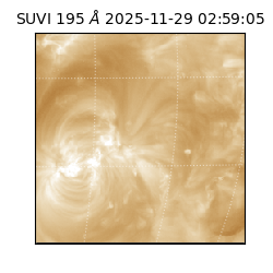 suvi - 2025-11-29T02:59:05.737000