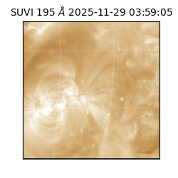 suvi - 2025-11-29T03:59:05.921000