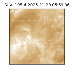 suvi - 2025-11-29T05:59:06.287000