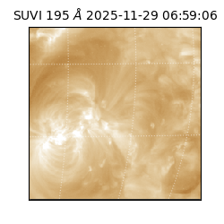 suvi - 2025-11-29T06:59:06.469000