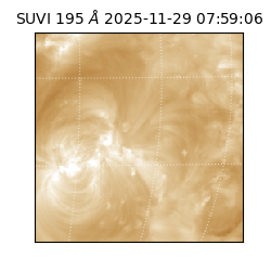 suvi - 2025-11-29T07:59:06.653000