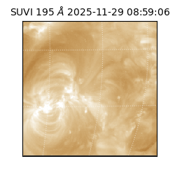 suvi - 2025-11-29T08:59:06.839000