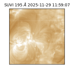 suvi - 2025-11-29T11:59:07.395000