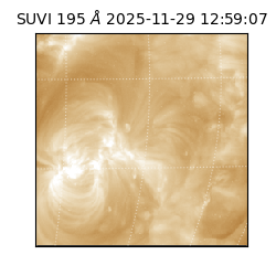 suvi - 2025-11-29T12:59:07.579000