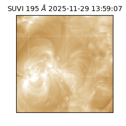 suvi - 2025-11-29T13:59:07.761000