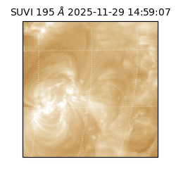 suvi - 2025-11-29T14:59:07.945000