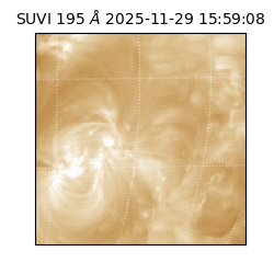 suvi - 2025-11-29T15:59:08.131000