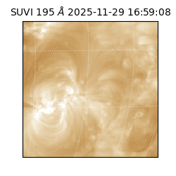 suvi - 2025-11-29T16:59:08.307000