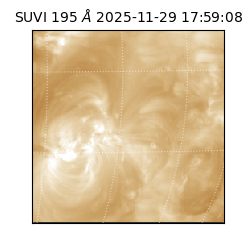 suvi - 2025-11-29T17:59:08.491000