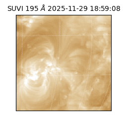 suvi - 2025-11-29T18:59:08.669000