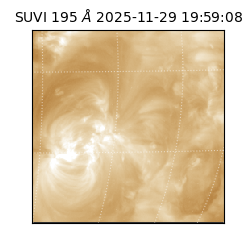 suvi - 2025-11-29T19:59:08.849000