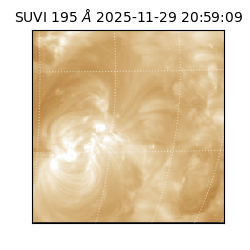 suvi - 2025-11-29T20:59:09.031000