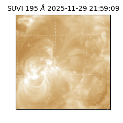 suvi - 2025-11-29T21:59:09.211000