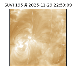 suvi - 2025-11-29T22:59:09.393000