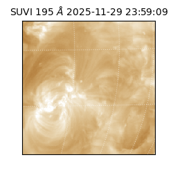 suvi - 2025-11-29T23:59:09.575000