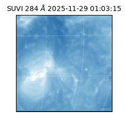 suvi - 2025-11-29T01:03:15.375000