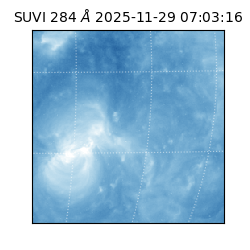 suvi - 2025-11-29T07:03:16.473000