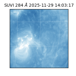 suvi - 2025-11-29T14:03:17.769000