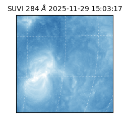 suvi - 2025-11-29T15:03:17.947000