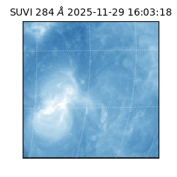 suvi - 2025-11-29T16:03:18.129000