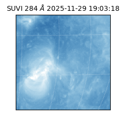 suvi - 2025-11-29T19:03:18.671000