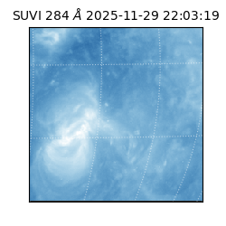 suvi - 2025-11-29T22:03:19.215000