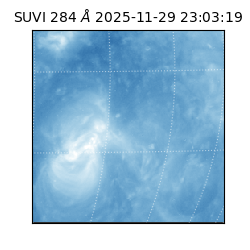 suvi - 2025-11-29T23:03:19.395000