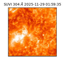 suvi - 2025-11-29T01:59:35.555000