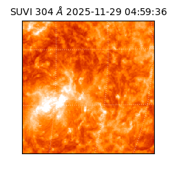 suvi - 2025-11-29T04:59:36.103000