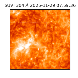 suvi - 2025-11-29T07:59:36.653000