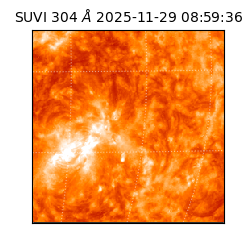 suvi - 2025-11-29T08:59:36.837000