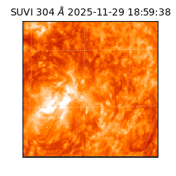 suvi - 2025-11-29T18:59:38.667000