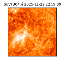 suvi - 2025-11-29T22:59:39.393000