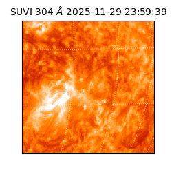 suvi - 2025-11-29T23:59:39.573000