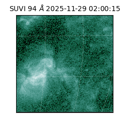 suvi - 2025-11-29T02:00:15.557000