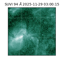 suvi - 2025-11-29T03:00:15.739000