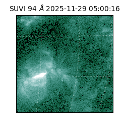 suvi - 2025-11-29T05:00:16.105000